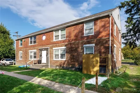 2147 Catalpa Dr, Dayton, OH 45406