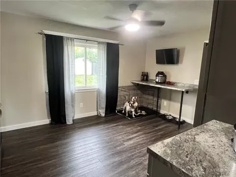 3231 Revels St, Springfield, OH 45503 photo 3