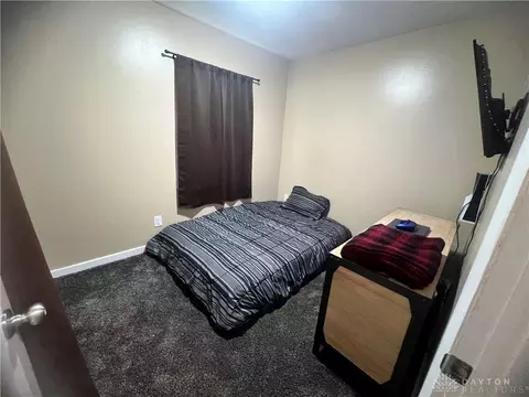 3231 Revels St, Springfield, OH 45503 photo 19