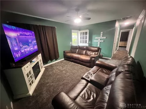 3231 Revels St, Springfield, OH 45503 photo 12
