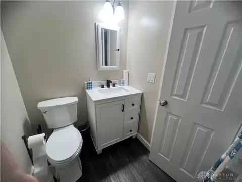 3231 Revels St, Springfield, OH 45503 photo 16