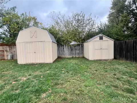 3231 Revels St, Springfield, OH 45503 photo 25
