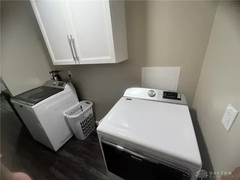 3231 Revels St, Springfield, OH 45503 photo 9