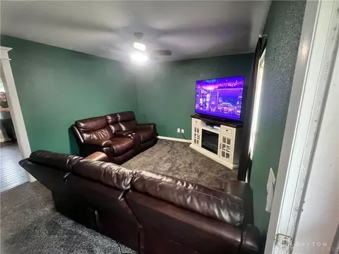 3231 Revels St, Springfield, OH 45503 photo 11