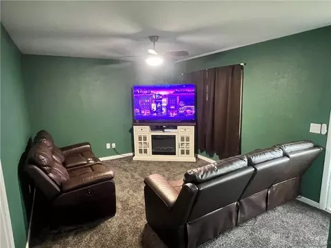 3231 Revels St, Springfield, OH 45503 photo 10