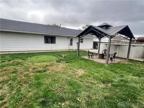 3231 Revels St, Springfield, OH 45503 photo 26