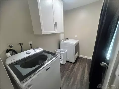 3231 Revels St, Springfield, OH 45503 photo 7