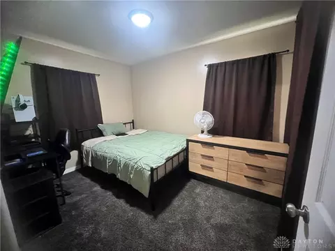 3231 Revels St, Springfield, OH 45503 photo 18