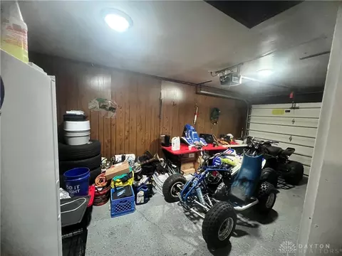 3231 Revels St, Springfield, OH 45503 photo 22