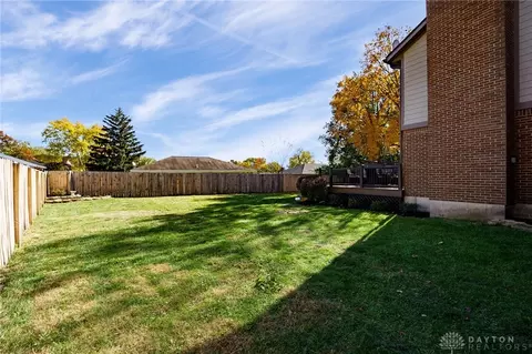 Other - 20 Cinnamon Ct, Springboro, OH 45066 photo 9 of 11
