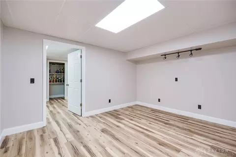 Other - 20 Cinnamon Ct, Springboro, OH 45066 photo 8 of 11