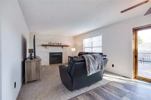 Other - 20 Cinnamon Ct, Springboro, OH 45066 photo 1 of 11
