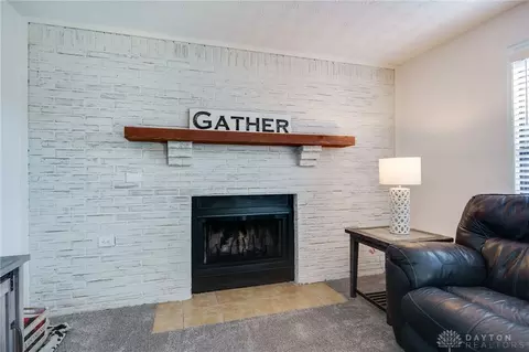 Other - 20 Cinnamon Ct, Springboro, OH 45066 photo 2 of 11