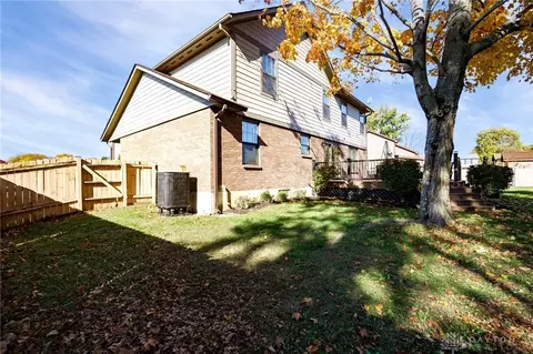 Other - 20 Cinnamon Ct, Springboro, OH 45066 photo 11 of 11