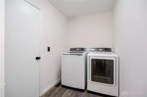 Other - 20 Cinnamon Ct, Springboro, OH 45066 photo 3 of 11
