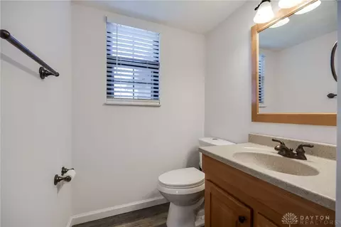 Bath - 20 Cinnamon Ct, Springboro, OH 45066 photo 1 of 6