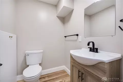 Bath - 20 Cinnamon Ct, Springboro, OH 45066 photo 6 of 6