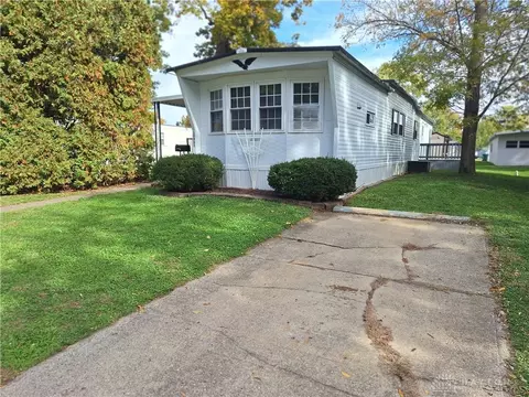 10862 Jandor, Miamisburg, OH 45342