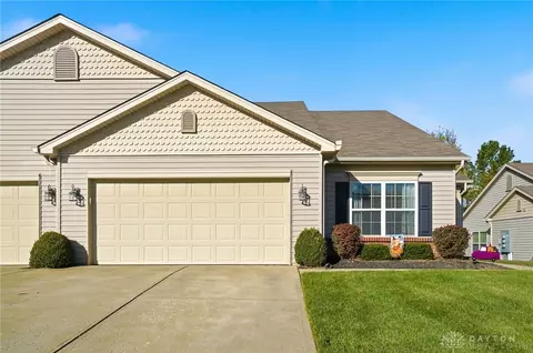 6870 Anthony Ct, Middletown, OH 45044