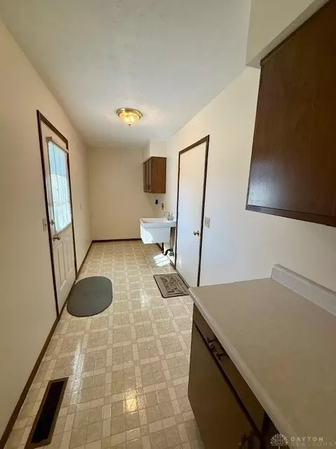 3305 Turner Dr, Springfield, OH 45504 photo 15