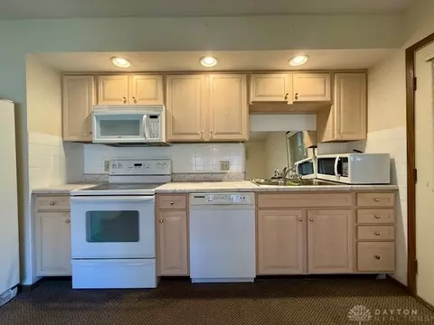 3305 Turner Dr, Springfield, OH 45504 photo 5