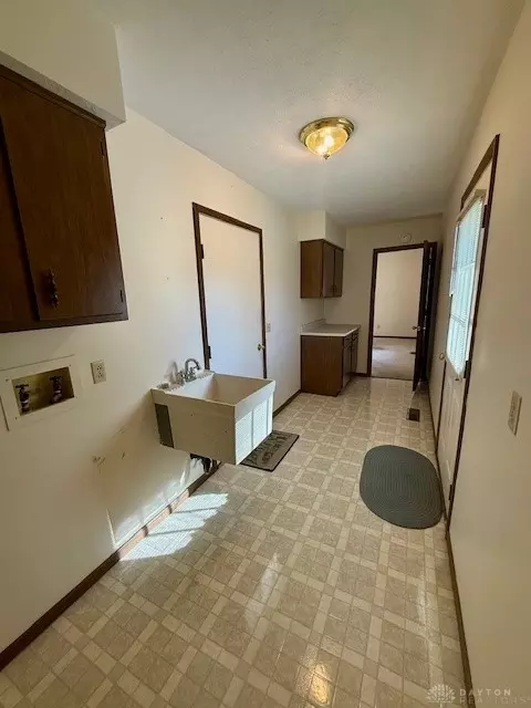 3305 Turner Dr, Springfield, OH 45504 photo 16