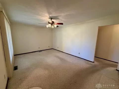 3305 Turner Dr, Springfield, OH 45504 photo 3