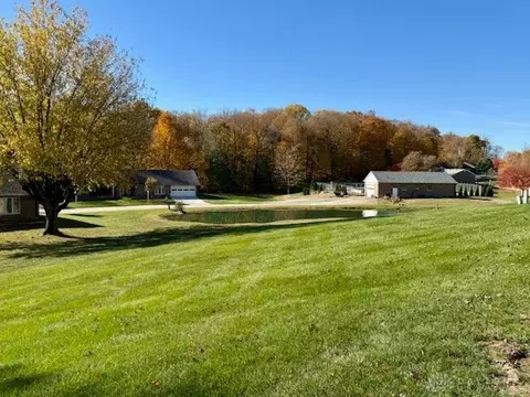 3305 Turner Dr, Springfield, OH 45504 photo 18