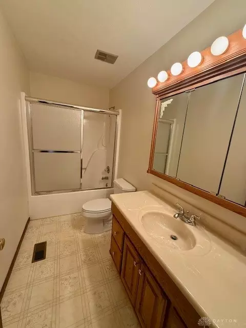 3305 Turner Dr, Springfield, OH 45504 photo 11