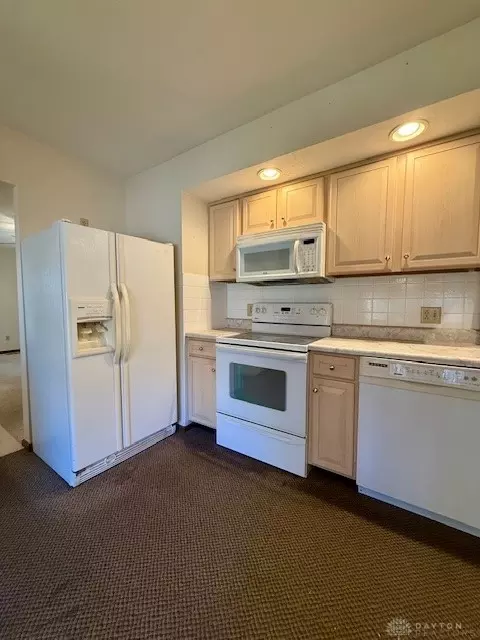 3305 Turner Dr, Springfield, OH 45504 photo 6