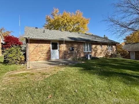3305 Turner Dr, Springfield, OH 45504 photo 17