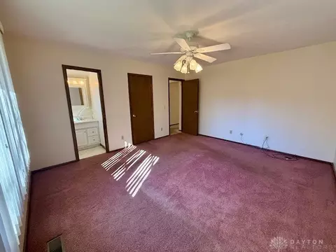 3305 Turner Dr, Springfield, OH 45504 photo 9
