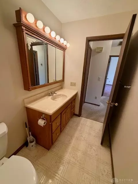 3305 Turner Dr, Springfield, OH 45504 photo 12