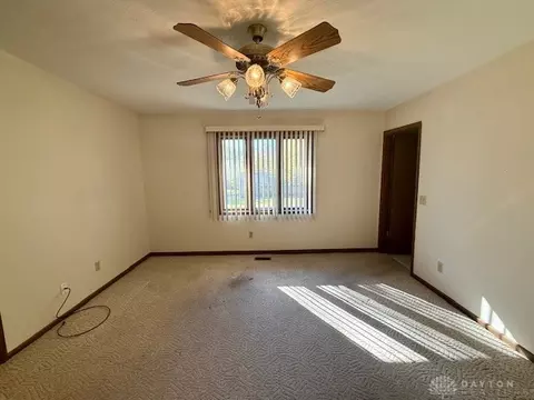 3305 Turner Dr, Springfield, OH 45504 photo 13
