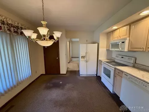 3305 Turner Dr, Springfield, OH 45504 photo 7