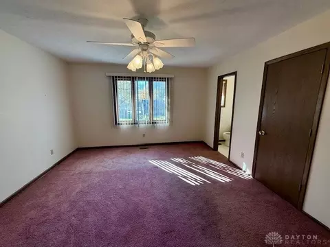 3305 Turner Dr, Springfield, OH 45504 photo 8