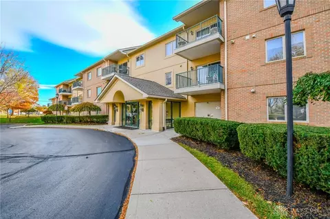 3170 E Stroop Rd #209, Dayton, OH 45440