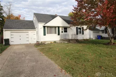 Undisclosed, Hamilton, OH 45013 photo 3