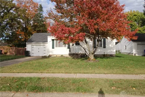 Undisclosed, Hamilton, OH 45013 photo 2
