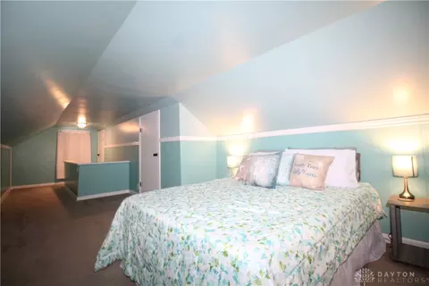 Undisclosed, Hamilton, OH 45013 photo 10