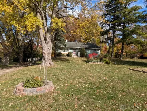 572 Piney Branch Dr, Springfield, OH 45503 photo 23
