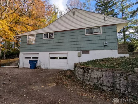 572 Piney Branch Dr, Springfield, OH 45503 photo 19