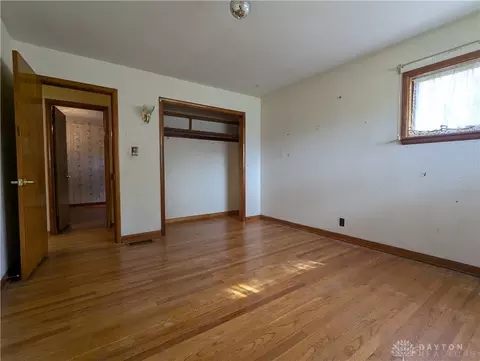 572 Piney Branch Dr, Springfield, OH 45503 photo 12