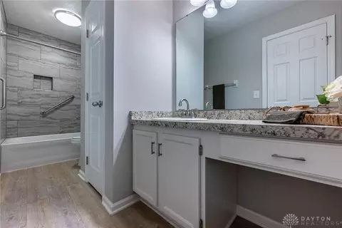 2014 Foxknoll Dr, Centerville, OH 45458 photo 23