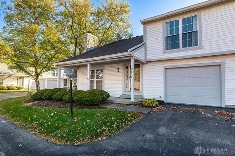 2014 Foxknoll Dr, Centerville, OH 45458 photo 27