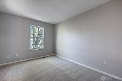 2014 Foxknoll Dr, Centerville, OH 45458 photo 19