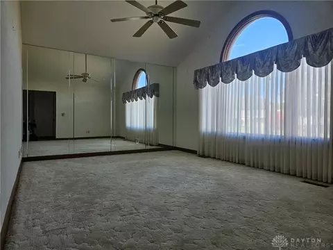 1707 Berwick Dr, Springfield, OH 45503 photo 16