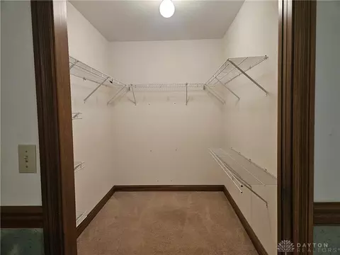 1707 Berwick Dr, Springfield, OH 45503 photo 7