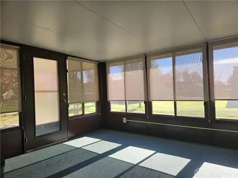 1707 Berwick Dr, Springfield, OH 45503 photo 18
