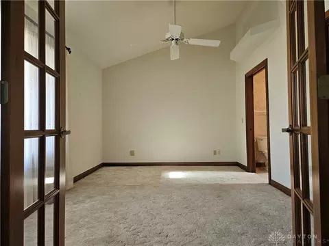 1707 Berwick Dr, Springfield, OH 45503 photo 12